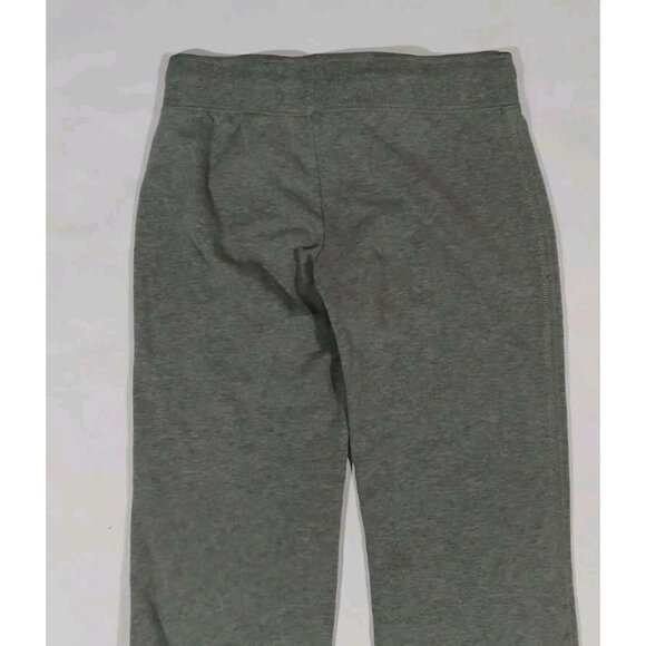 Aeropostale Flare Leg Joggers - Picture 7 of 8